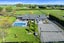 13 Bramleys Road, Flaxton, Kaiapoi - Carousel 5