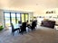 1227 Oxford Road, Cust, Rangiora - Carousel 6