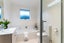 22 Waituarua Drive, Takanini, Auckland - Carousel 22
