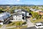 11 Matisse Drive, West Harbour, Auckland - Carousel 3