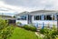 3/60 SONGER ST, Stoke, NELSON - Carousel 1