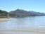 931 Kenepuru Road, Picton - Carousel 47