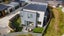 2 Skysail Lane, Whitby, Porirua - Carousel 20