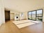 27A Chrysolite Place, Belfast, Christchurch - Carousel 6