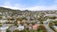 21 Chamberlain Road, Karori, Wellington - Carousel 12