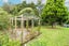 2433 Mangakahia Road, Whangarei - Carousel 29