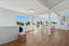 7C Nicholson Place, Hillcrest, North Shore City, Auckland - Carousel 3