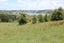 Lot 1 & 2 Phillips Road, Kaiwaka, Kaipara, Northland - Carousel 9