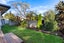 2/52 Shirley Avenue, Papakura, Papakura - Carousel 16