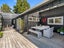 38 Waipu Gorge Road, Waipu, Waipu - Carousel 17