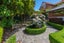 10 Fifield Street, Roslyn, Dunedin - Carousel 27