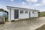 1 Morere Street, Titahi Bay, Porirua - Carousel 20