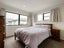 5/29 Beatty Street, Melville, Hamilton - Carousel 8