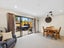 28 Mitchell Street, Abbotsford, Dunedin - Carousel 4