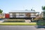 56 Derby Street, Nawton, Hamilton - Carousel 1