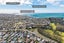 350B East Coast Road, Sunnynook, Auckland - Carousel 19