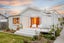 145 MacKenzie Avenue, Woolston, Christchurch - Carousel 21