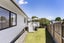 2/11 Skinner Road, Mount Wellington, Auckland - Carousel 18