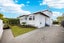 21 Sunny Brae Crescent, Westmere, Auckland - Carousel 42