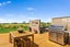 98 Pitt Road, Hillsborough, New Plymouth - Carousel 35