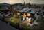 187 Stone Street, Wanaka - Carousel 27