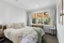 25 O'Donn Avenue, Beach Haven, Auckland - Carousel 13