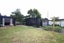 962 State Highway 3, Kai Iwi - Carousel 20