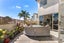 253 Hill Road, The Gardens, Auckland - Carousel 29