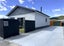 43 Blake Street, Blaketown, Greymouth - Carousel 1