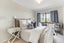 9 Pallister Drive, Hillsborough, Auckland - Carousel 21