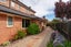 9 Saint Clair Close, Harewood, Christchurch - Carousel 23