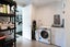 C2/12A QUETTA ST, NGAIO, WELLINGTON - Carousel 15