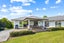 4 Field View, Kerikeri, Kerikeri - Carousel 19