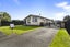 11 Ashdown Crescent, Feilding, Feilding - Carousel 1