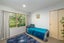 1789 State Highway 2, Kaitoke, Upper Hutt - Carousel 18