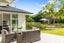 127 Hingaia Road, Karaka, Franklin, Auckland - Carousel 20