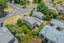 52 Gunner Drive, Te Atatu Peninsula, Auckland - Carousel 9