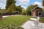 68 Corson Avenue, Beckenham, Christchurch - Carousel 15