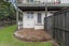 1/214 Campbell Road, Greenlane, Auckland City, Auckland - Carousel 15