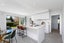 1 Penny Lane, Richmond - Carousel 6