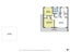 7/17 Luke Street, Otahuhu, Auckland - Carousel 9