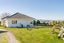 892 Bond Road, Te Awamutu, Te Awamutu - Carousel 2