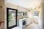 1/5 Flavia Close, Torbay, Auckland - Carousel 14