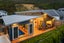 3 Ramarama Lane, Crofton Downs, Wellington - Carousel 1