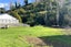 203 Karaka Road, Thames, Thames - Carousel 22