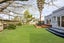 34 Horne Street, Hamilton Central, Hamilton - Carousel 14