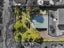 16 Old Coach Road, Havelock, Havelock - Carousel 38