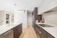 96 Willryan Avenue, New Brighton, Christchurch - Carousel 5