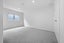 4/7 Vialou Street, Hamilton Central, Hamilton - Carousel 7