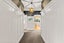 2 Earl Street, Hillsborough, Christchurch - Carousel 4